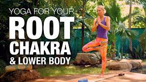 Yoga for Your Root Chakra – Tamarindo, Costa Rica